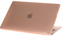 Apple MacBook Air 2018 13.3" Gold (MREF2N/A)