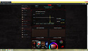 Asus RoG Rapture GT-AX11000