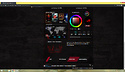 Asus RoG Rapture GT-AX11000