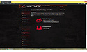 Asus RoG Rapture GT-AX11000