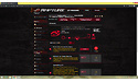 Asus RoG Rapture GT-AX11000