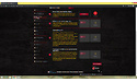 Asus RoG Rapture GT-AX11000