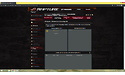 Asus RoG Rapture GT-AX11000