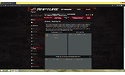 Asus RoG Rapture GT-AX11000