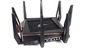 Asus RoG Rapture GT-AX11000