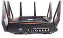 Asus RoG Rapture GT-AX11000