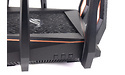 Asus RoG Rapture GT-AX11000