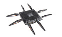 Asus RoG Rapture GT-AX11000