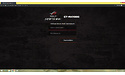 Asus RoG Rapture GT-AX11000