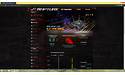 Asus RoG Rapture GT-AX11000