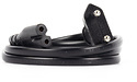 Teufel Rockster Cross Black
