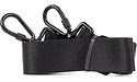 Teufel Rockster Cross Black