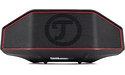 Teufel Rockster Cross Black