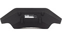 Teufel Rockster Cross Black