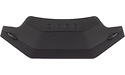 Teufel Rockster Cross Black