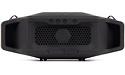 Teufel Rockster Cross Black