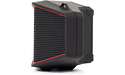 Teufel Rockster Cross Black