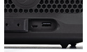 Teufel Rockster Cross Black