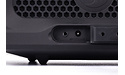 Teufel Rockster Cross Black