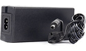 Teufel Rockster Cross Black