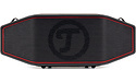 Teufel Rockster Cross Black