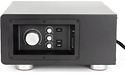 Teufel Power Hifi Black