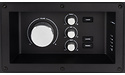 Teufel Power Hifi Black