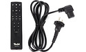 Teufel Power Hifi Black