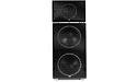 Teufel Power Hifi Black