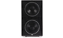 Teufel Power Hifi Black