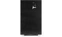 Teufel Power Hifi Black