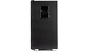 Teufel Power Hifi Black