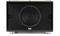 Teufel Power Hifi Black