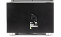 Teufel Power Hifi Black