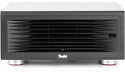 Teufel Power Hifi Black