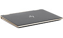 HP Spectre x360 13-ap0400nd