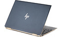 HP Spectre x360 13-ap0400nd