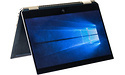 HP Spectre x360 13-ap0400nd