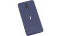 Nokia 5.1 Plus Blue