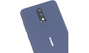 Nokia 5.1 Plus Blue