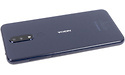 Nokia 5.1 Plus Blue