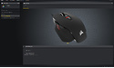 Corsair M65 RGB Elite