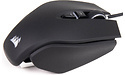 Corsair M65 RGB Elite