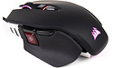 Corsair M65 RGB Elite