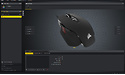 Corsair M65 RGB Elite