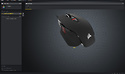 Corsair M65 RGB Elite