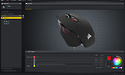 Corsair M65 RGB Elite