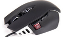 Corsair M65 RGB Elite