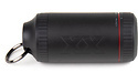 JVC Xtreme Xplosives