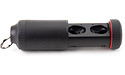 JVC Xtreme Xplosives